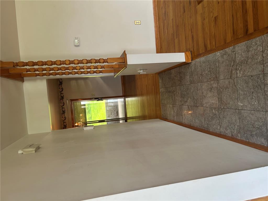 705 Frost Hollow Property Photo 6