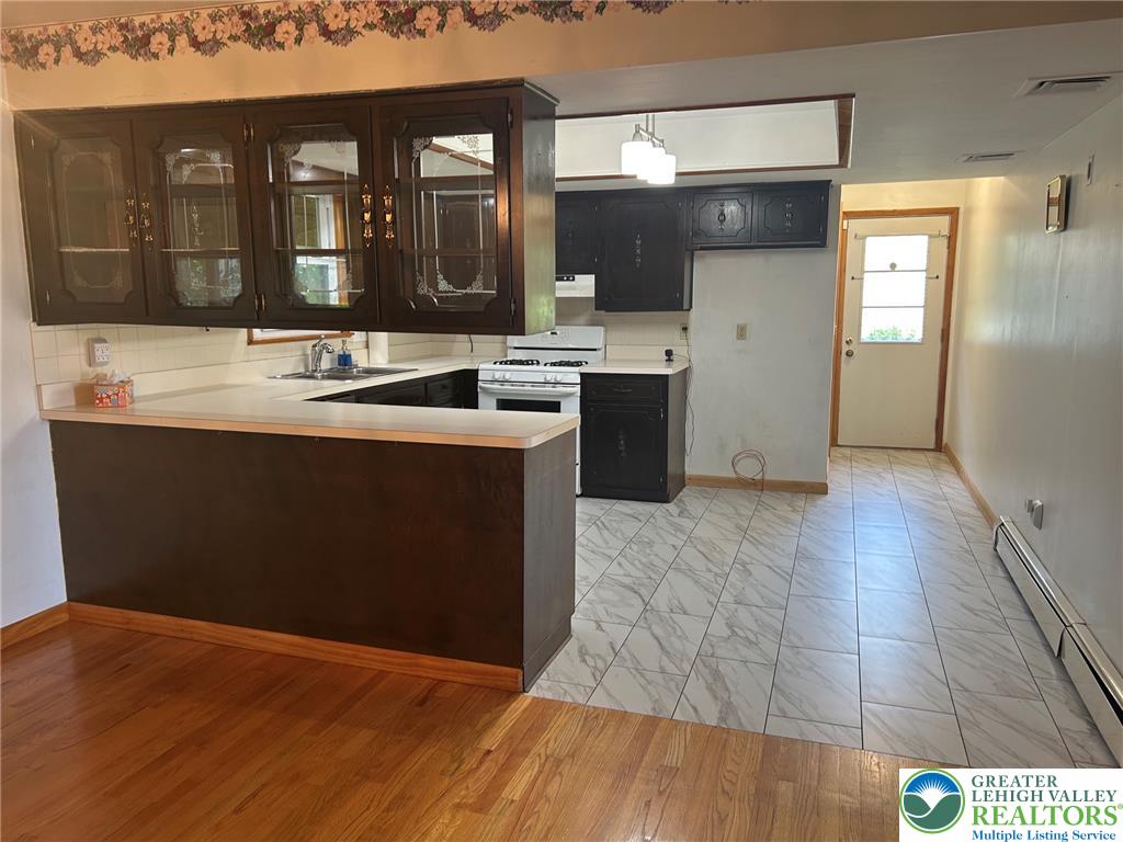 705 Frost Hollow Property Photo 8