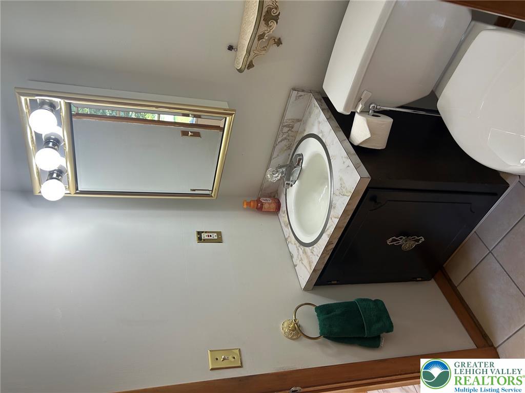 705 Frost Hollow Property Photo 13