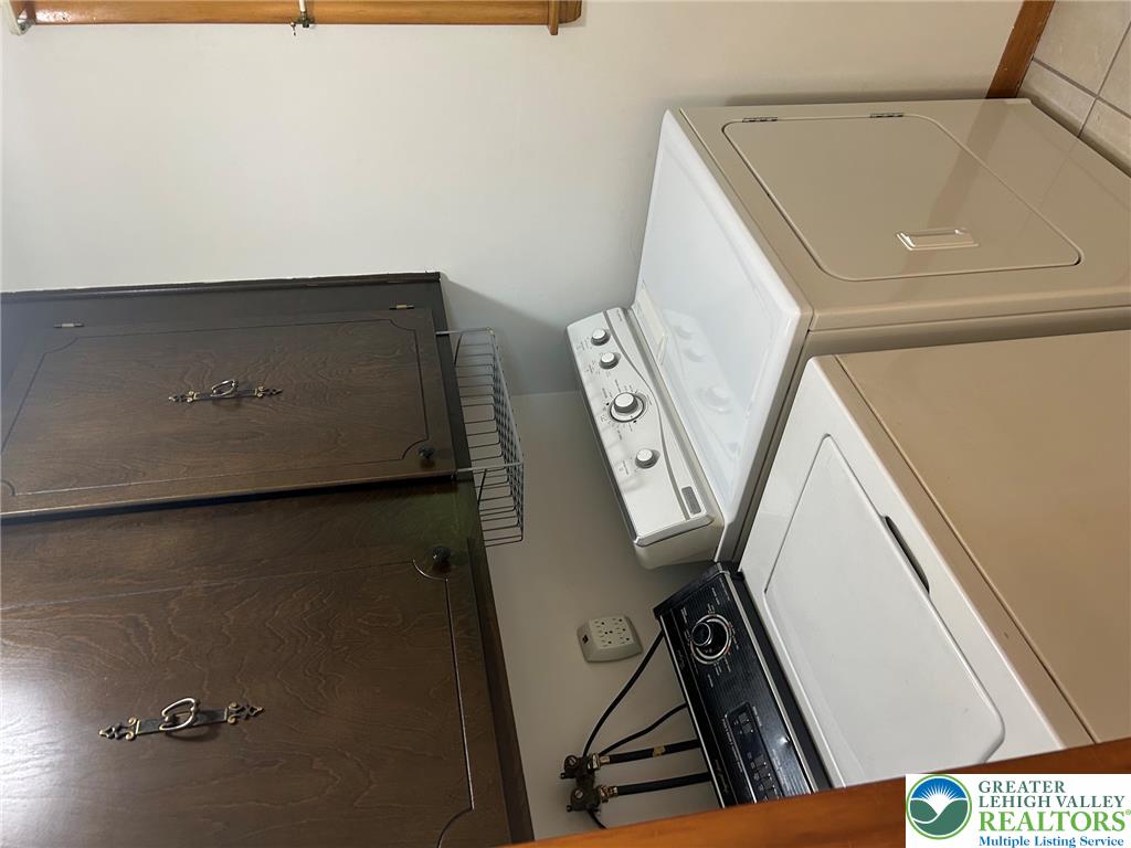 705 Frost Hollow Property Photo 14