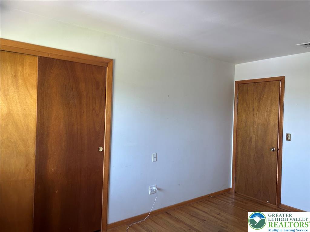705 Frost Hollow Property Photo 15