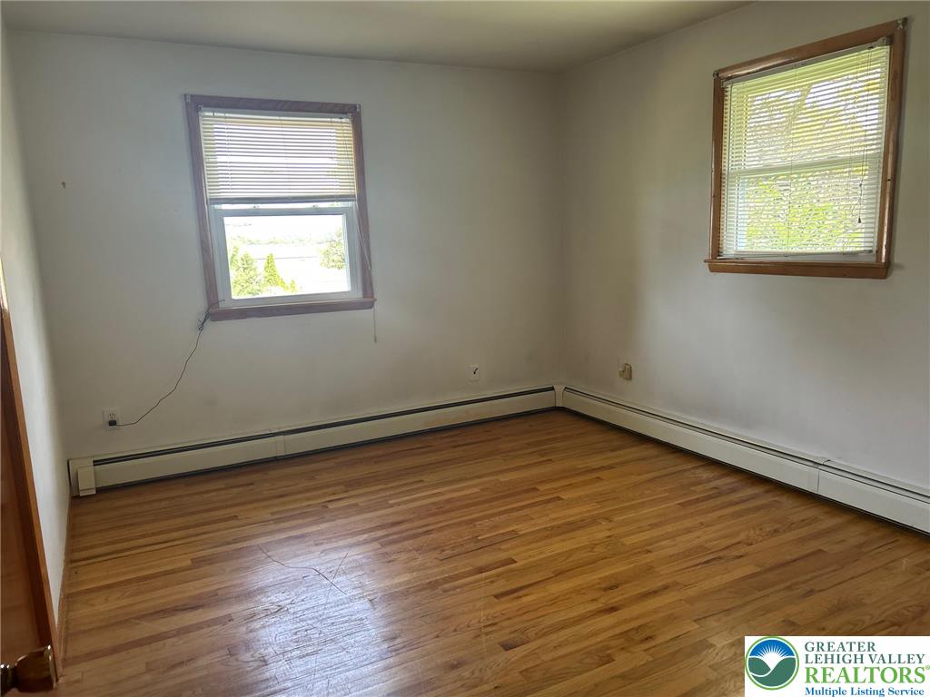 705 Frost Hollow Property Photo 16