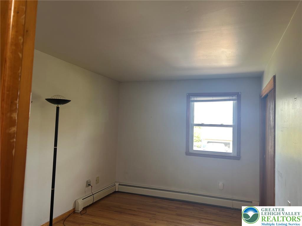 705 Frost Hollow Property Photo 18