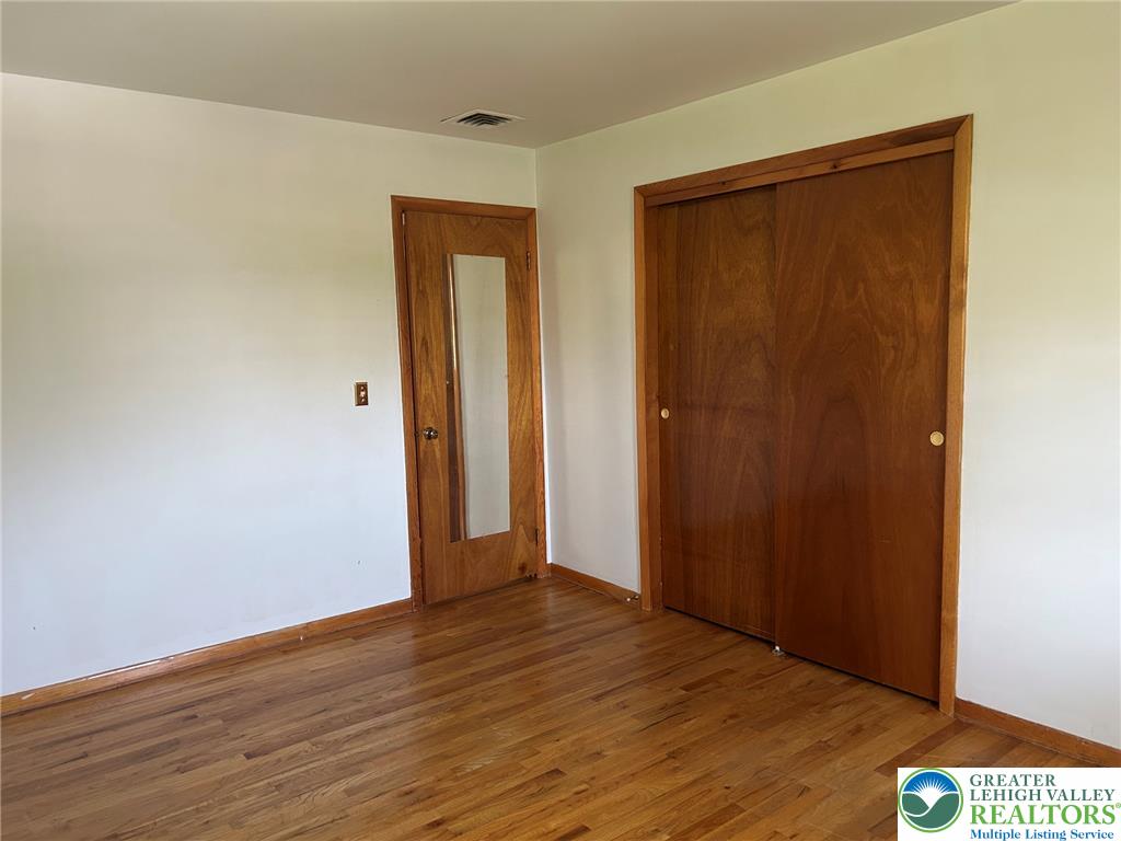 705 Frost Hollow Property Photo 20
