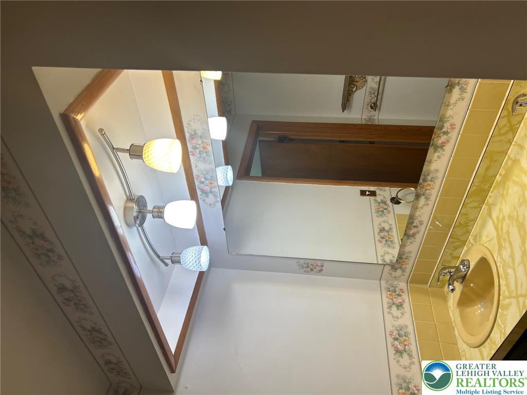 705 Frost Hollow Property Photo 22