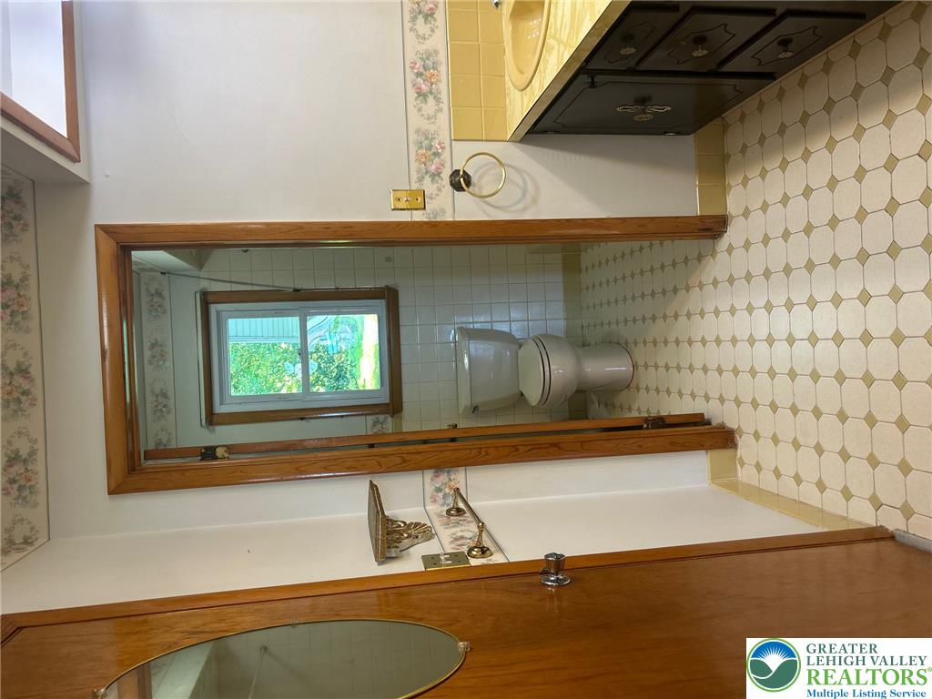705 Frost Hollow Property Photo 23