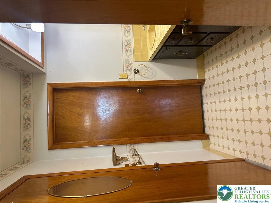 705 Frost Hollow Property Photo 24