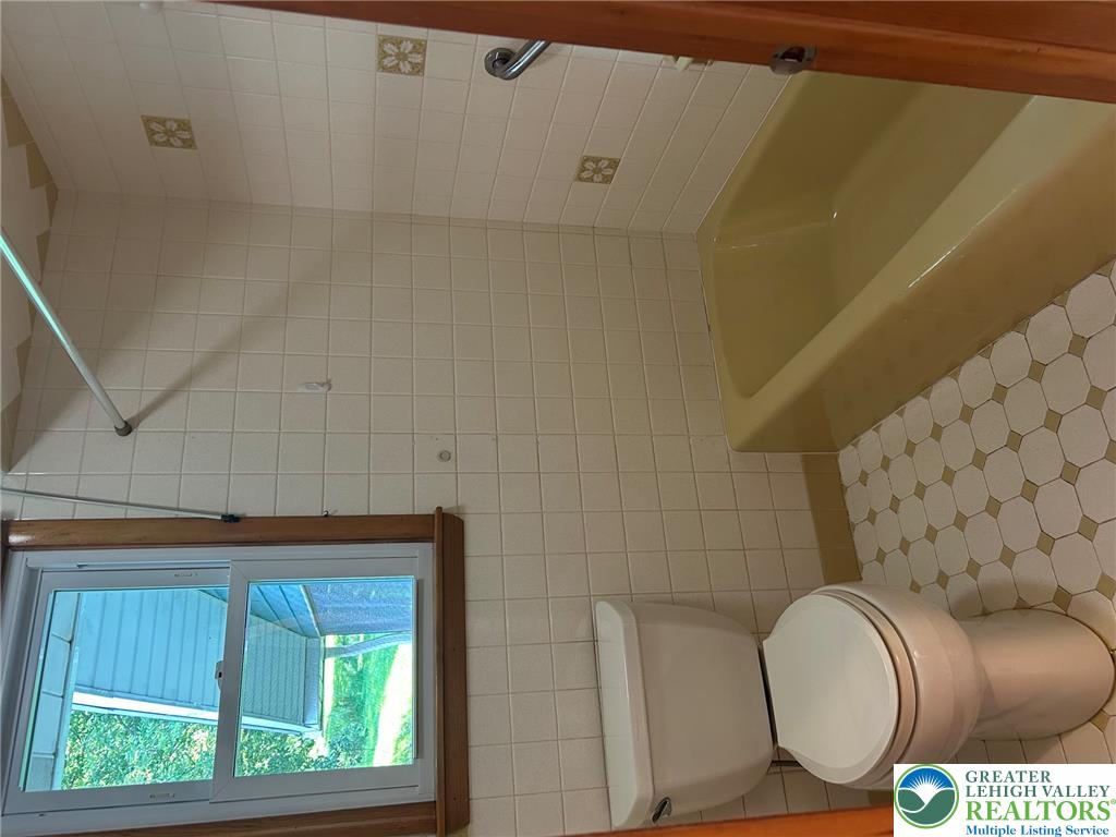 705 Frost Hollow Property Photo 25