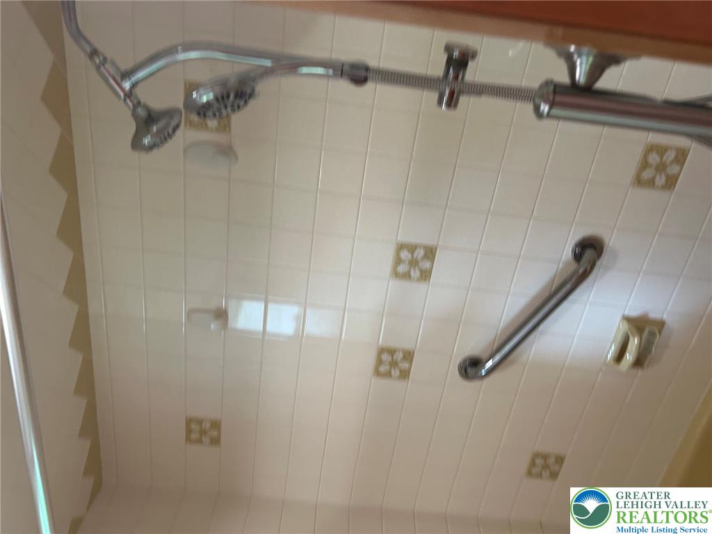 705 Frost Hollow Property Photo 26