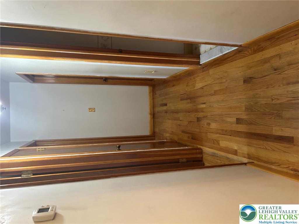 705 Frost Hollow Property Photo 27