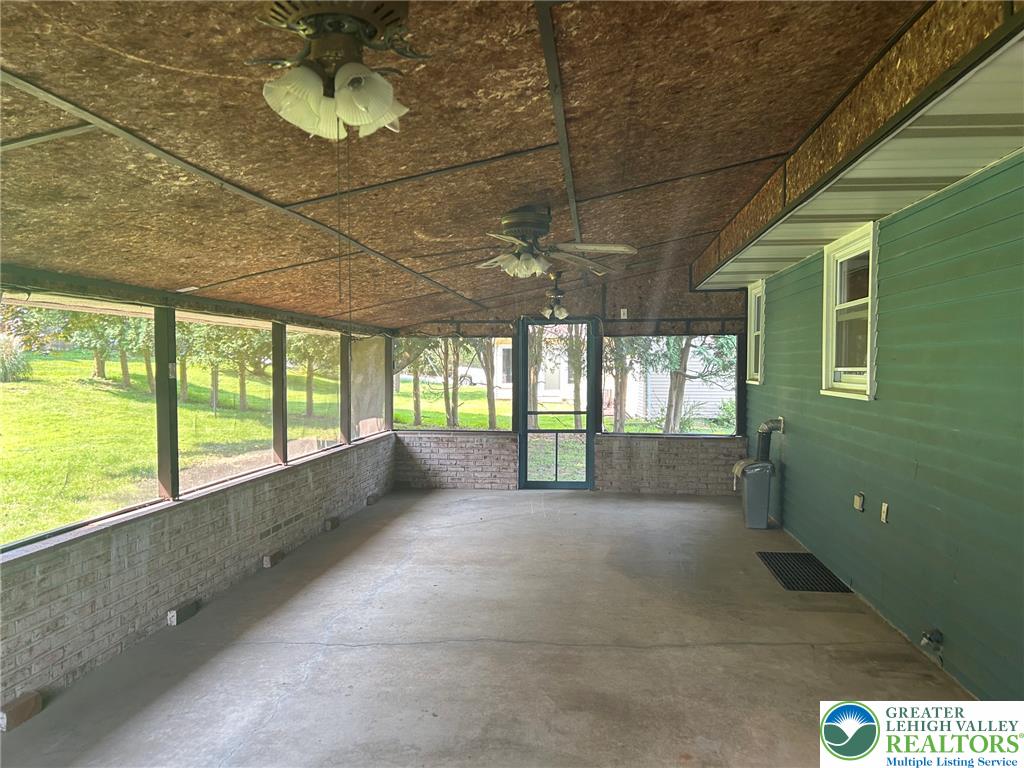 705 Frost Hollow Property Photo 29