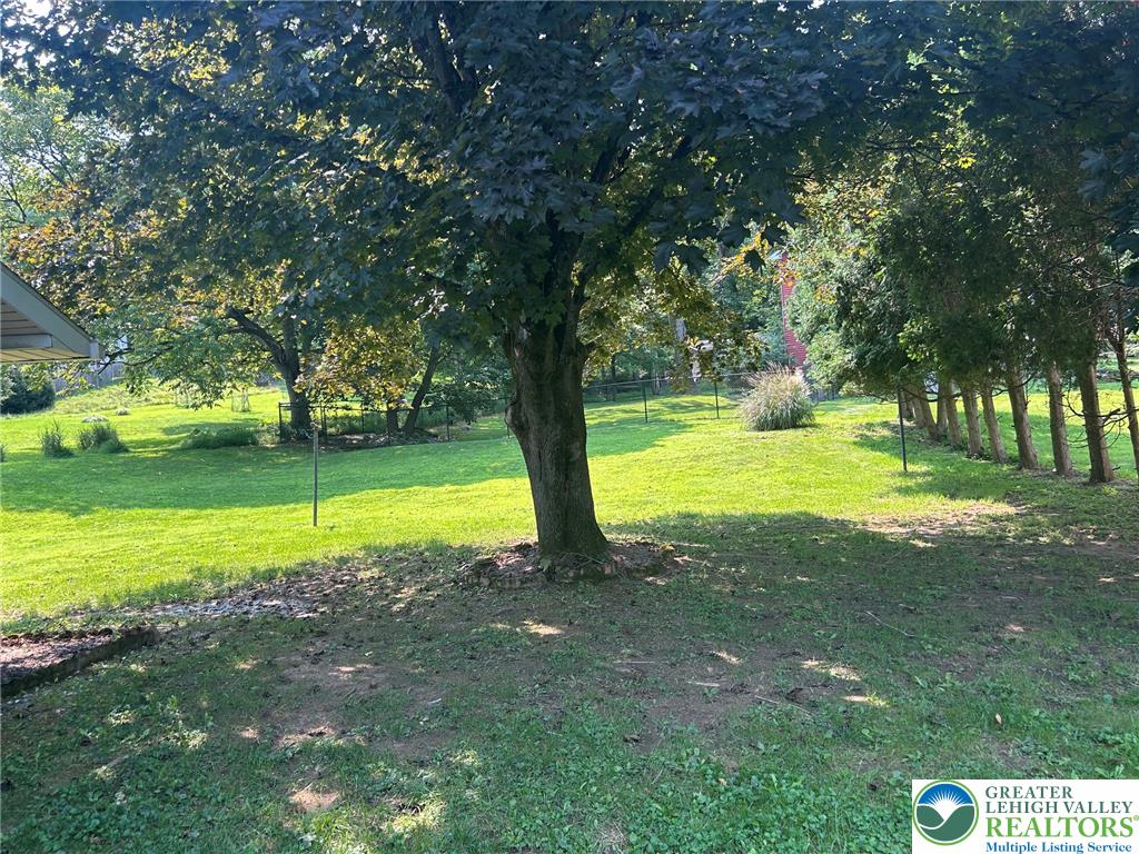 705 Frost Hollow Property Photo 31