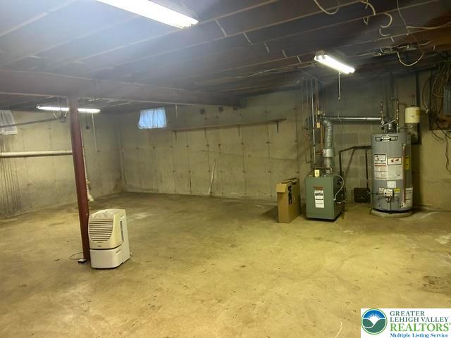 705 Frost Hollow Property Photo 32