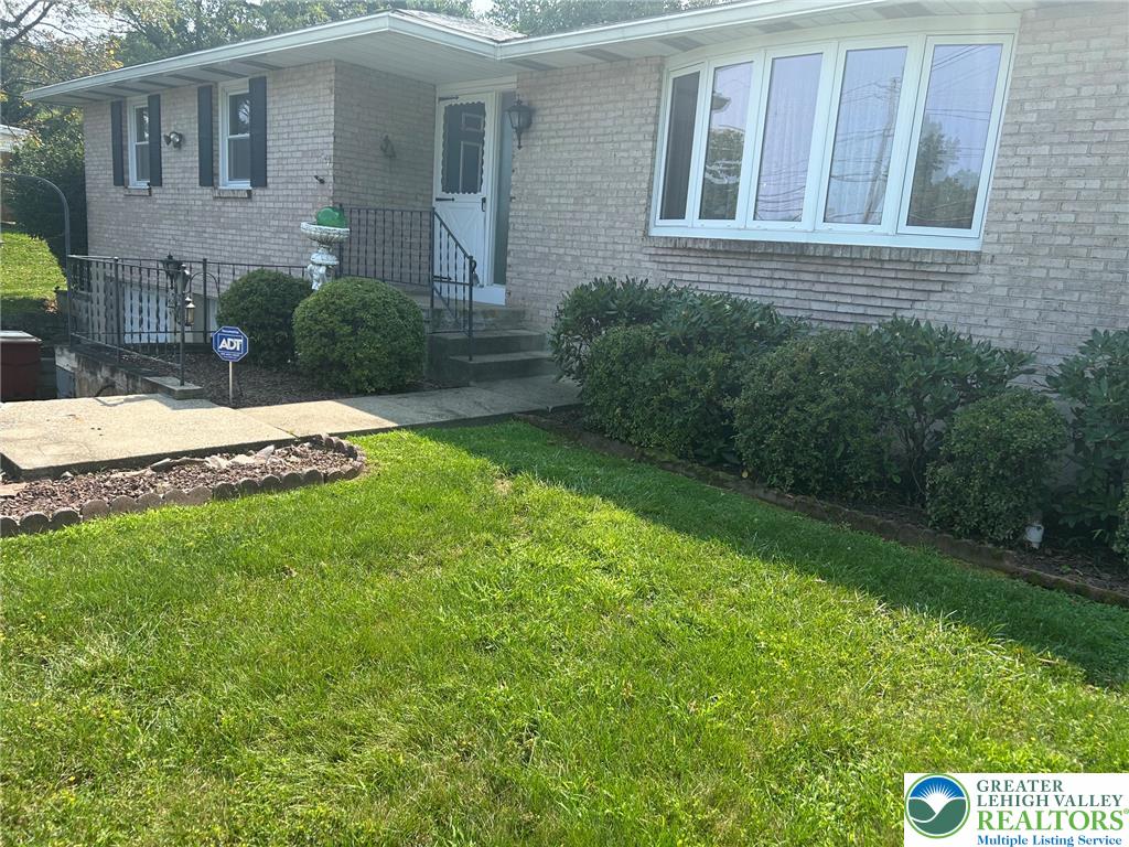 705 Frost Hollow Property Photo 33