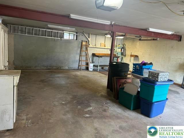 705 Frost Hollow Property Photo 34