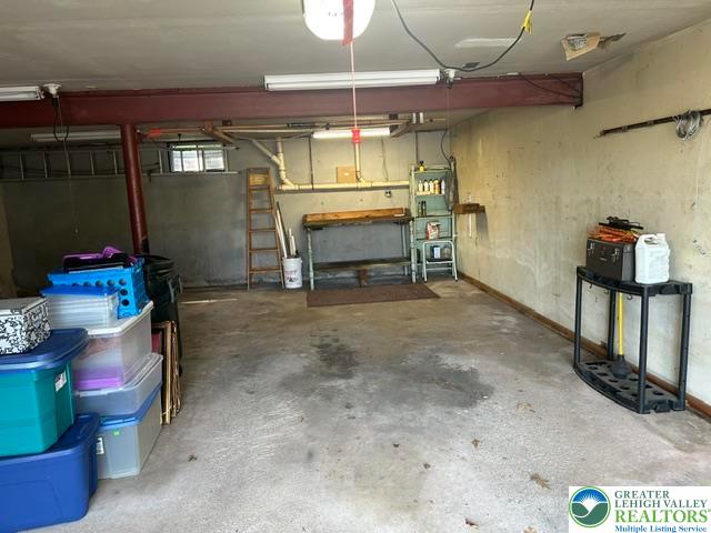 705 Frost Hollow Property Photo 35