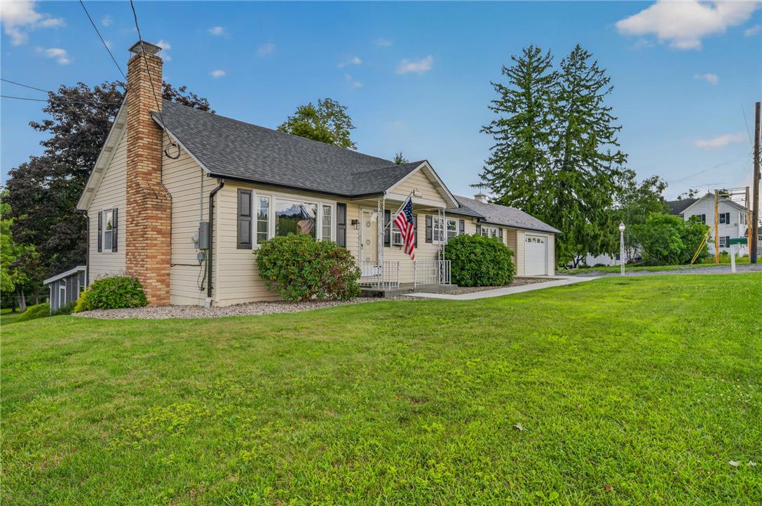 515 Richmond Road Property Photo 4