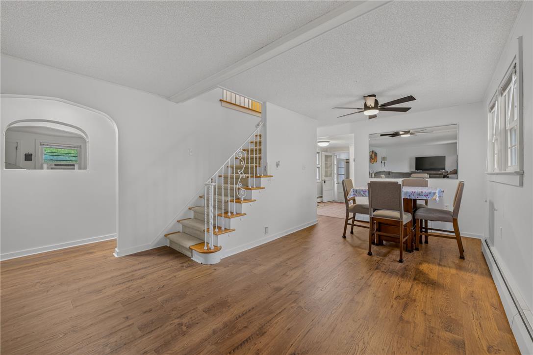 515 Richmond Road Property Photo 13