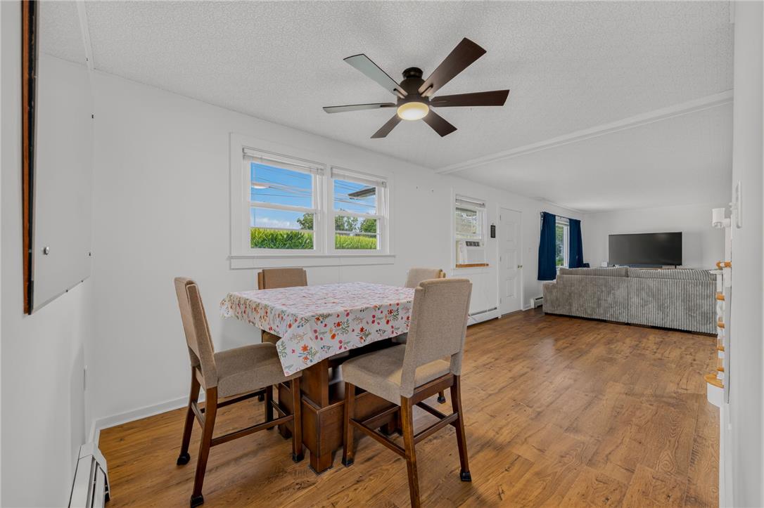 515 Richmond Road Property Photo 14
