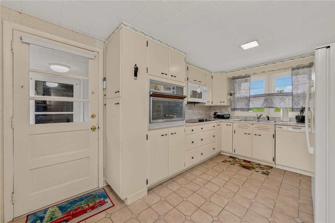 515 Richmond Road Property Photo 15