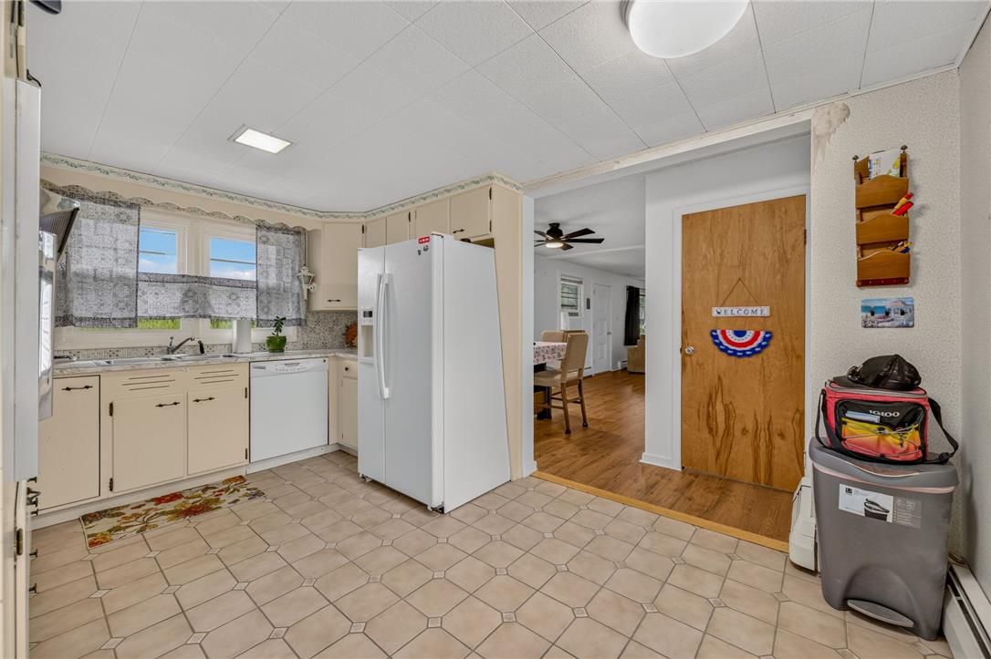 515 Richmond Road Property Photo 16
