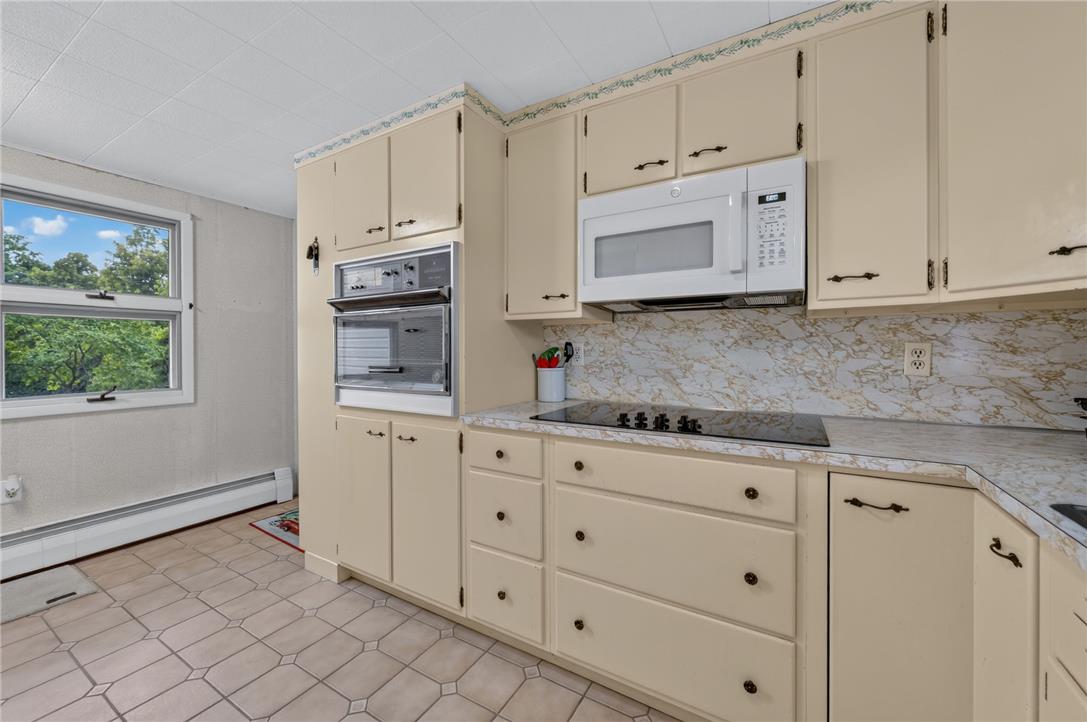 515 Richmond Road Property Photo 18
