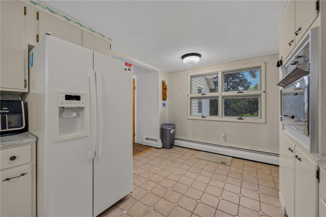 515 Richmond Road Property Photo 19