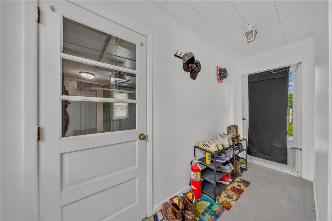 515 Richmond Road Property Photo 20