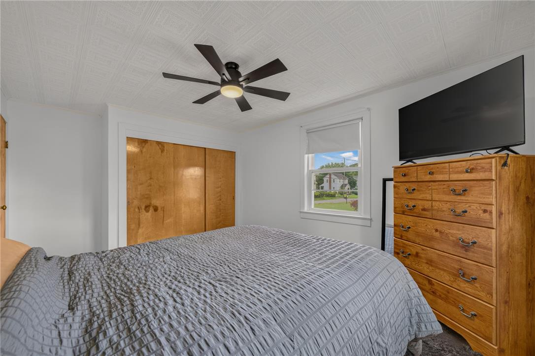 515 Richmond Road Property Photo 23