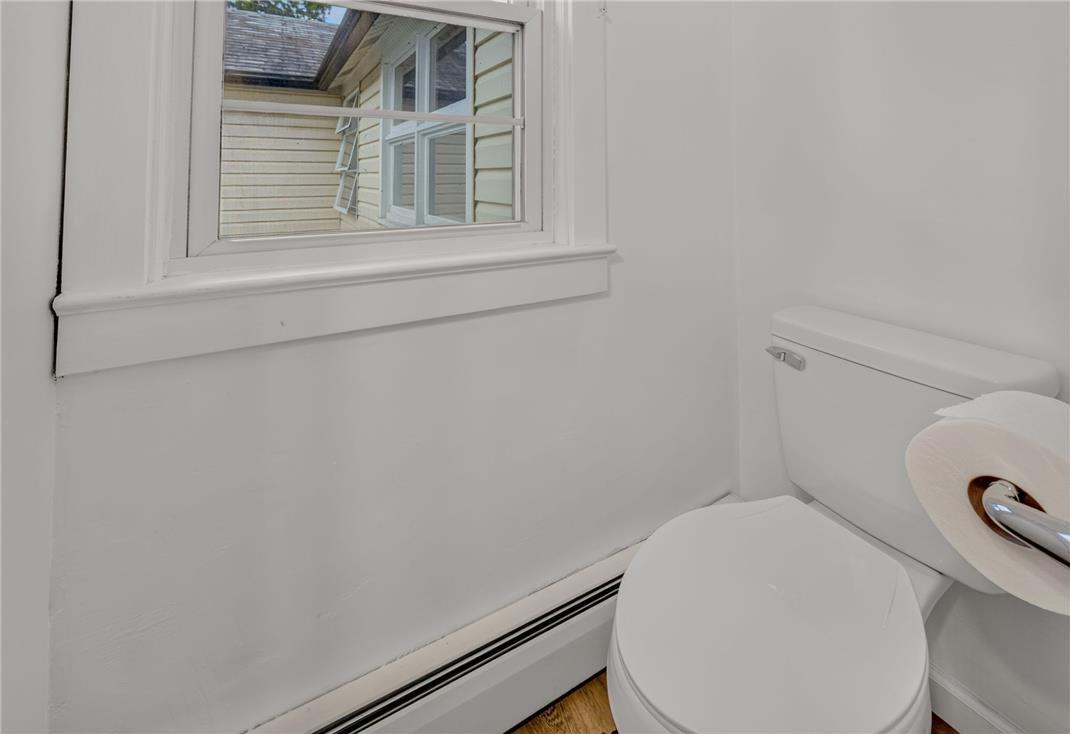 515 Richmond Road Property Photo 25