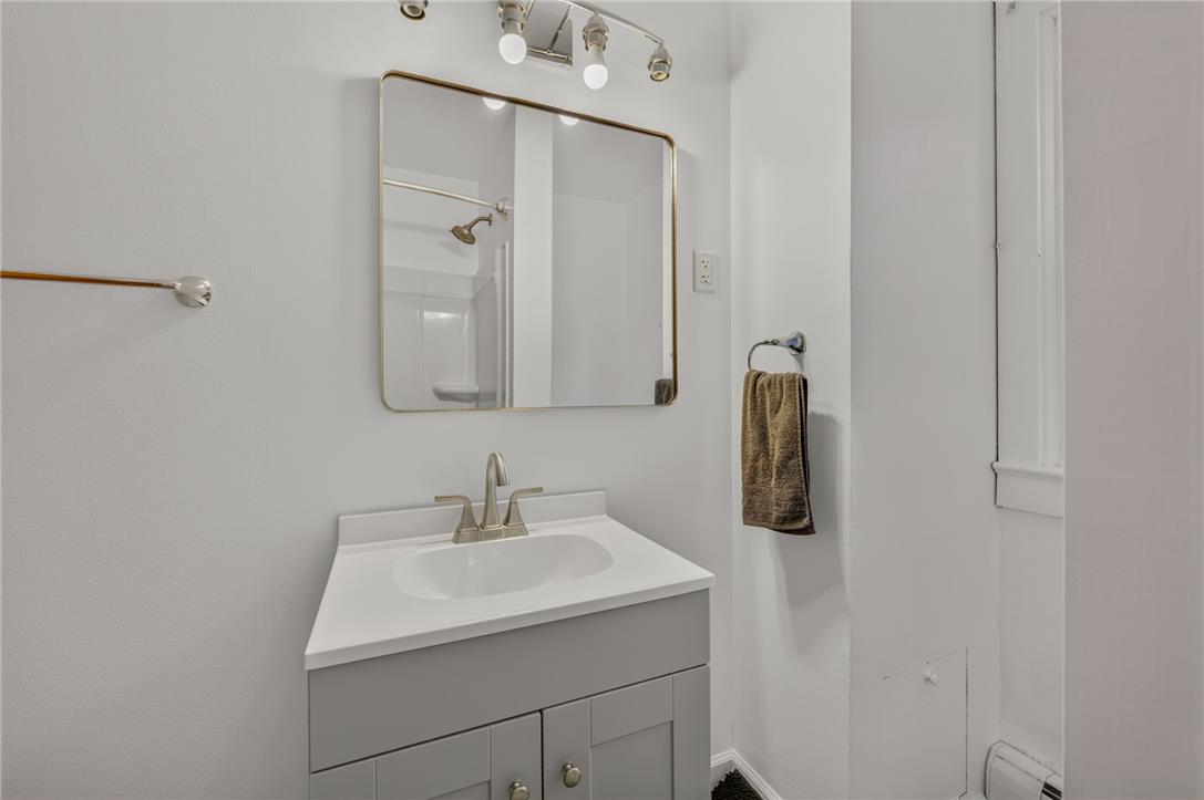 515 Richmond Road Property Photo 26