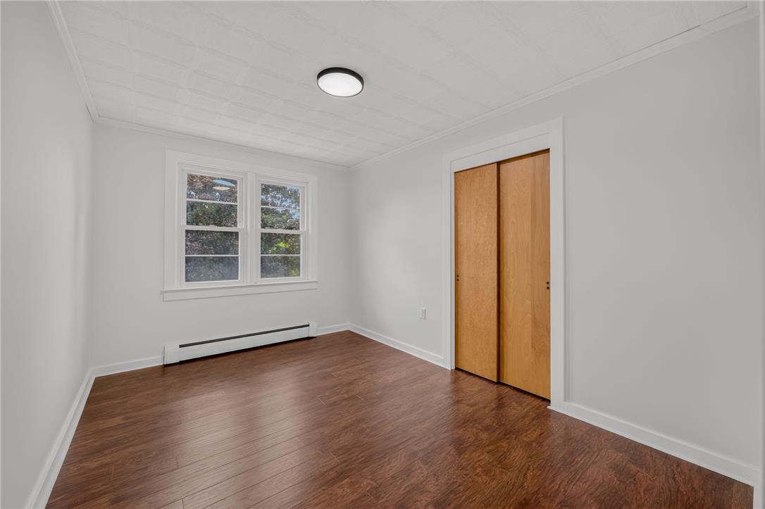 515 Richmond Road Property Photo 27