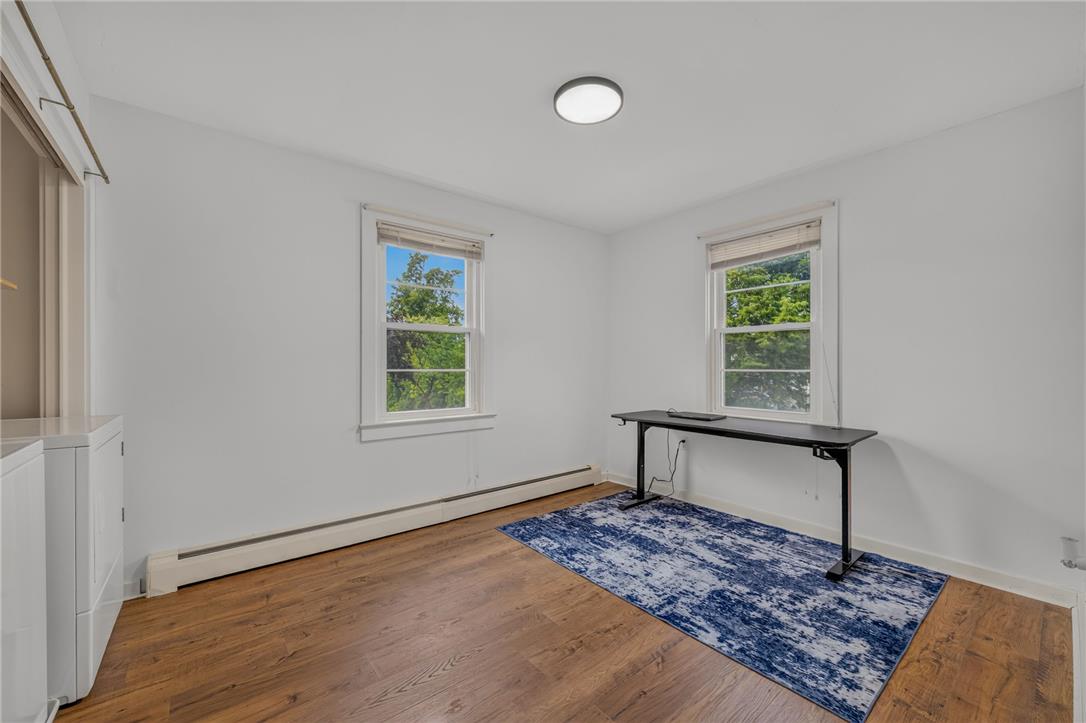 515 Richmond Road Property Photo 29