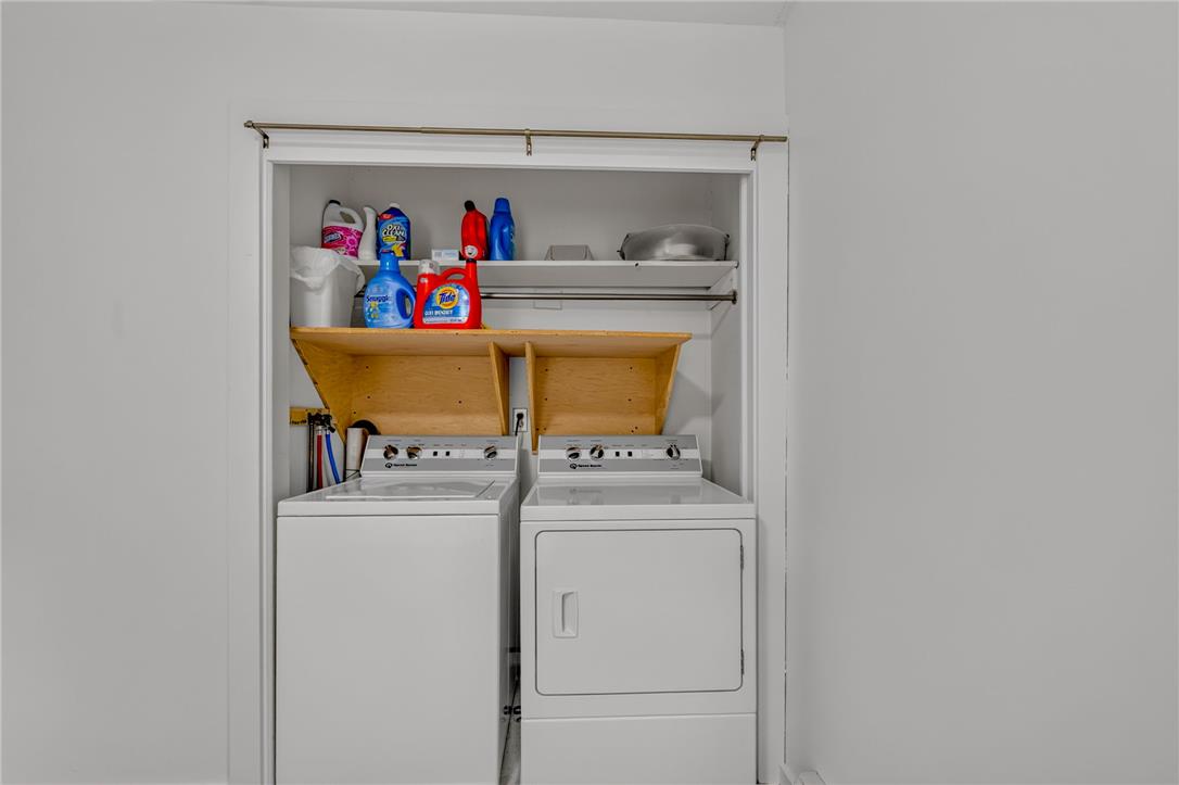 515 Richmond Road Property Photo 31