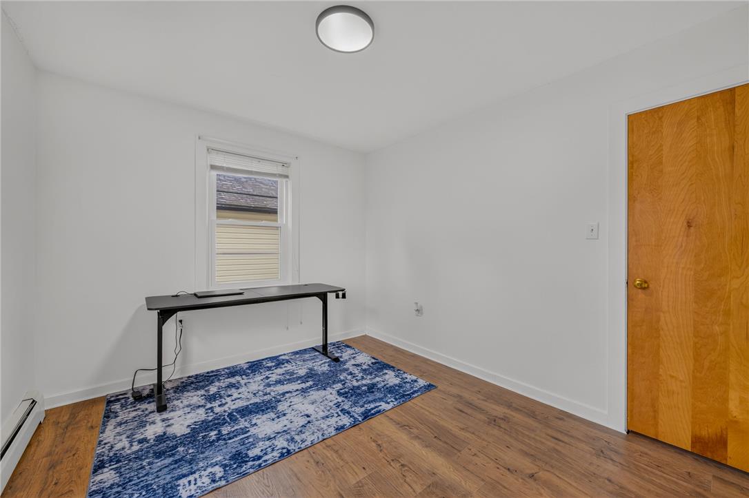 515 Richmond Road Property Photo 32