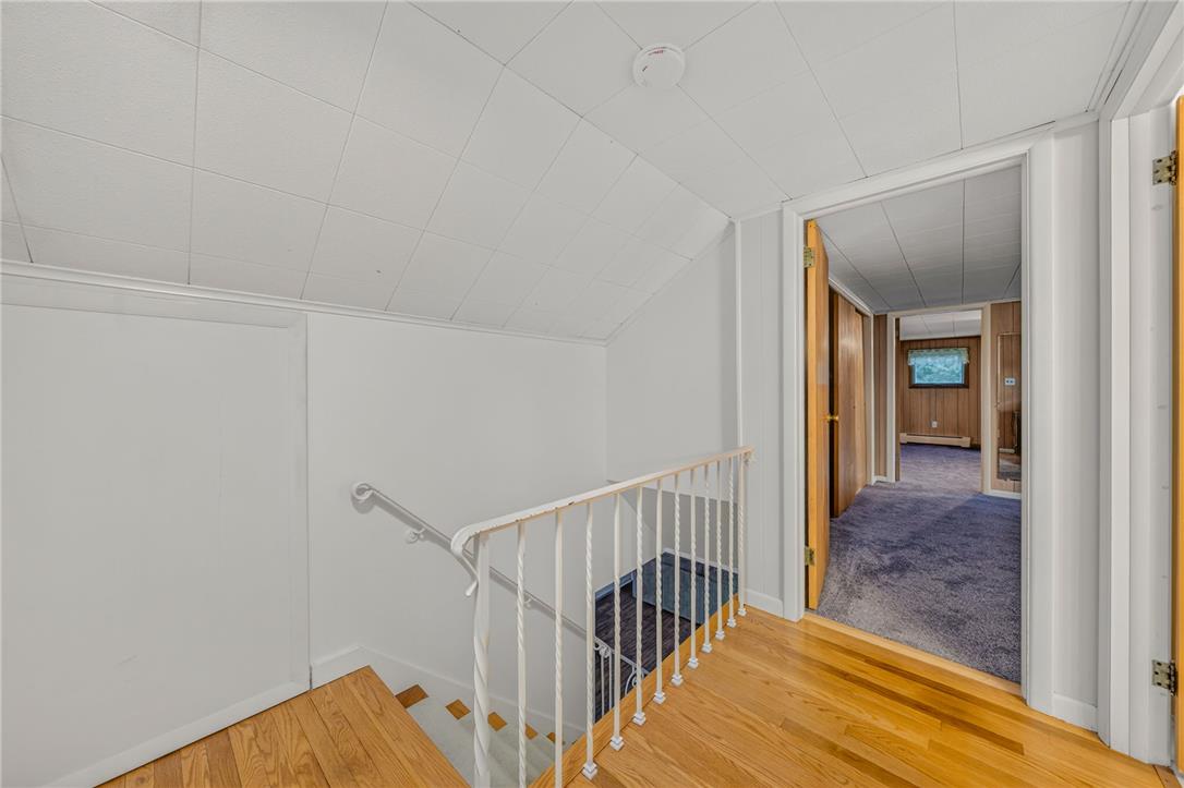 515 Richmond Road Property Photo 33
