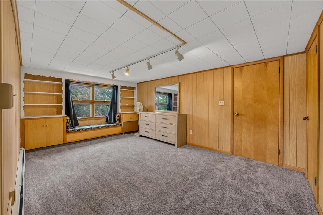 515 Richmond Road Property Photo 40
