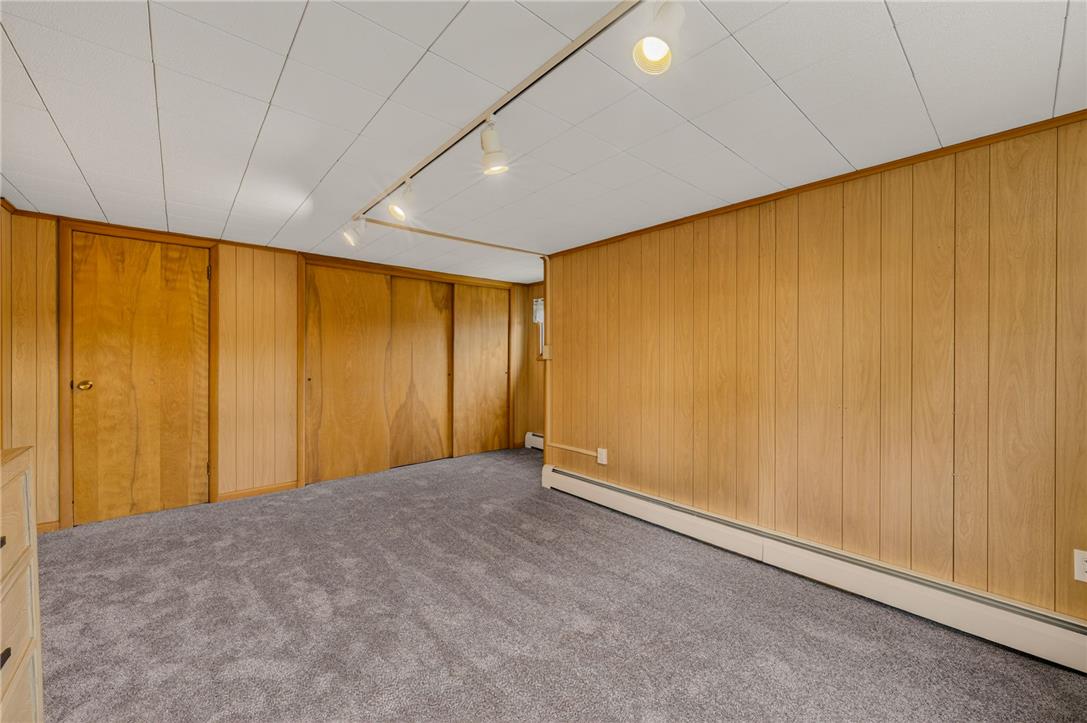515 Richmond Road Property Photo 41