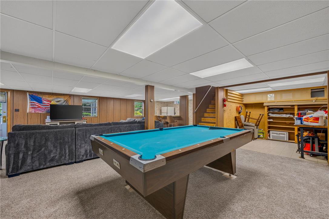 515 Richmond Road Property Photo 43