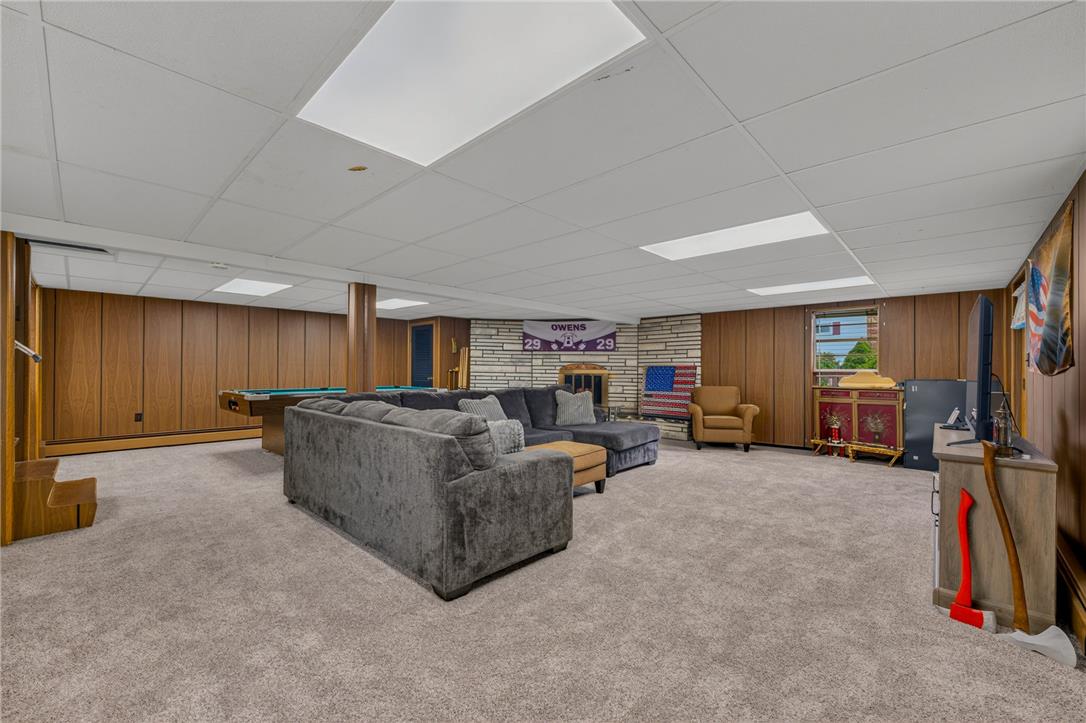 515 Richmond Road Property Photo 47