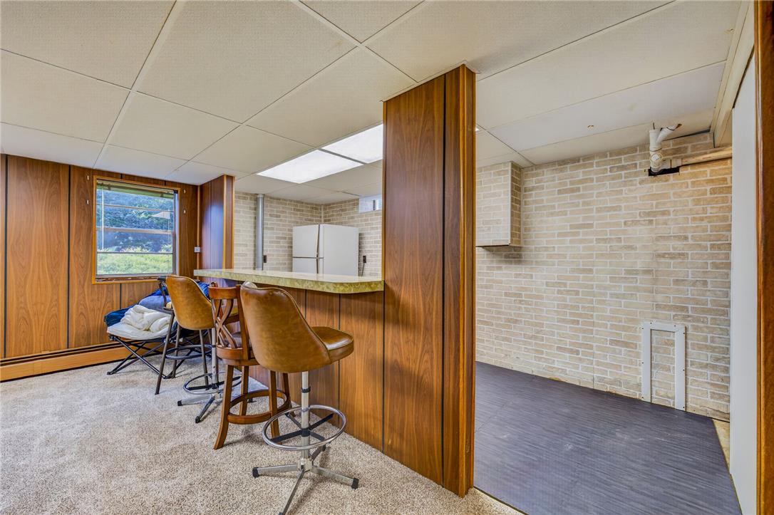 515 Richmond Road Property Photo 48