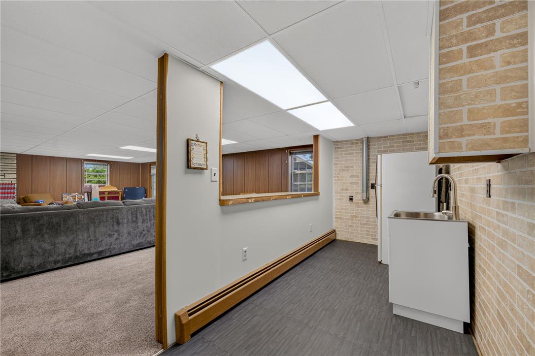 515 Richmond Road Property Photo 49
