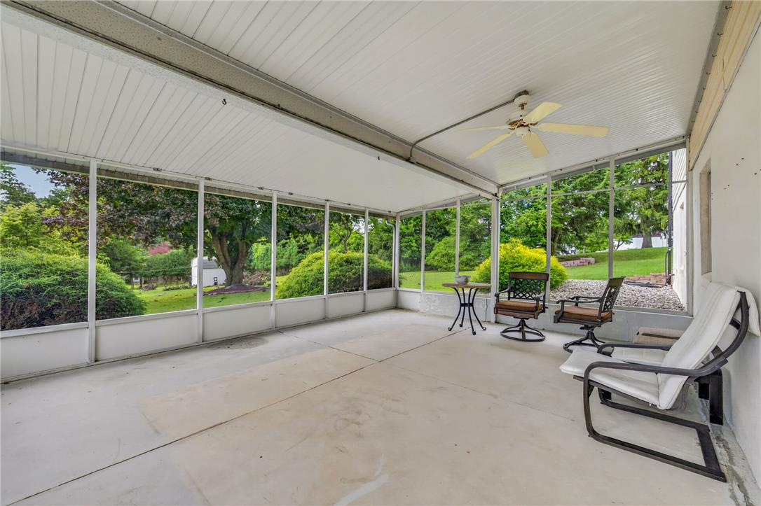 515 Richmond Road Property Photo 50