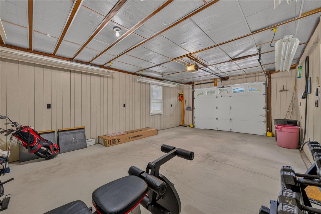 515 Richmond Road Property Photo 54