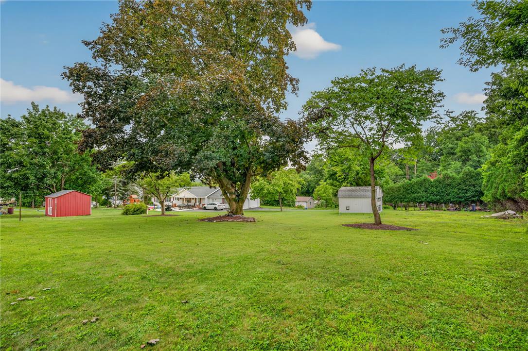 515 Richmond Road Property Photo 56