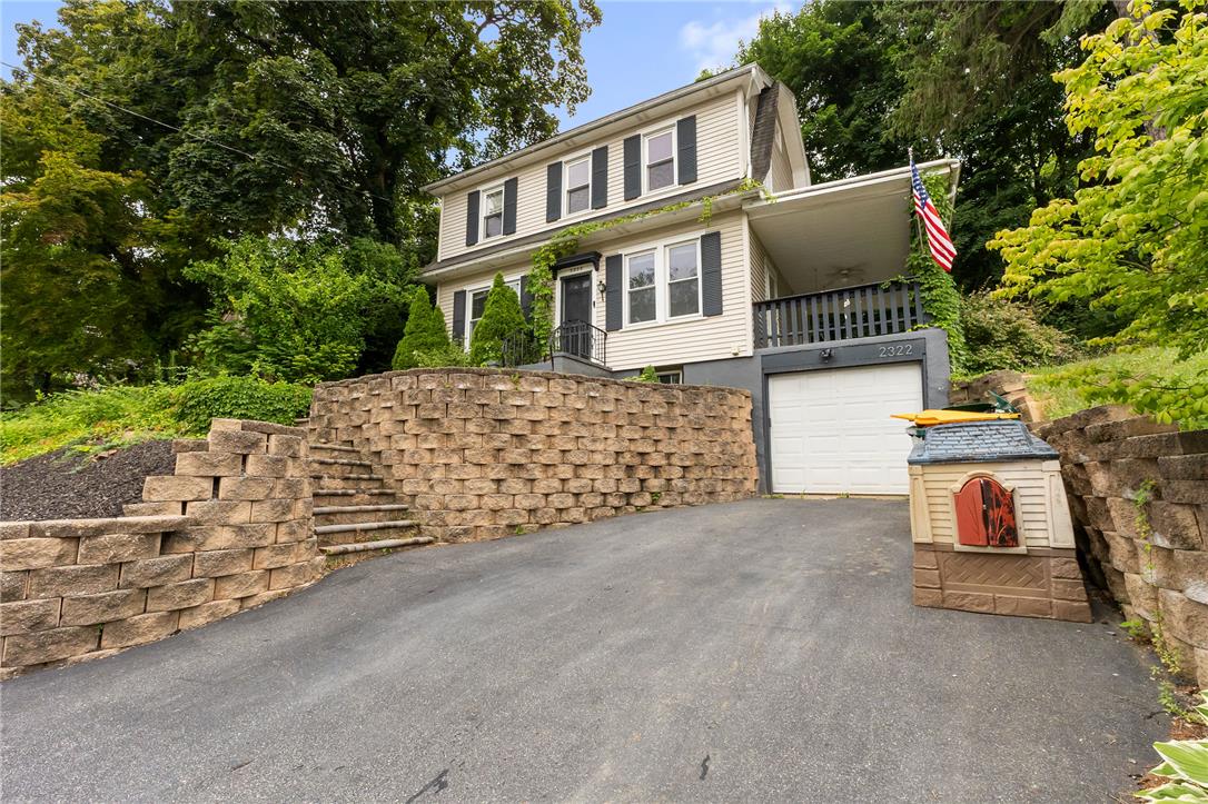 2322 Park Avenue Property Photo 4