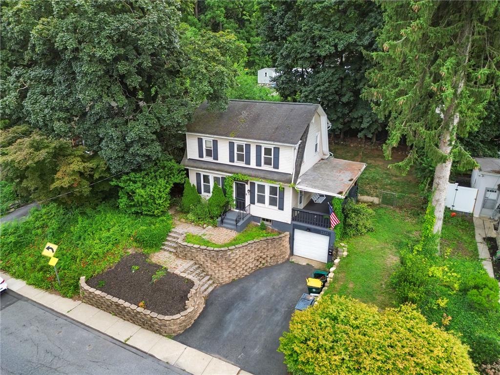 2322 Park Avenue Property Photo 6