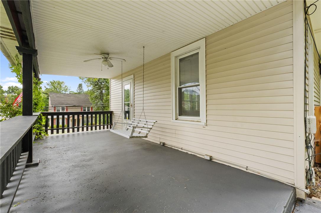 2322 Park Avenue Property Photo 7