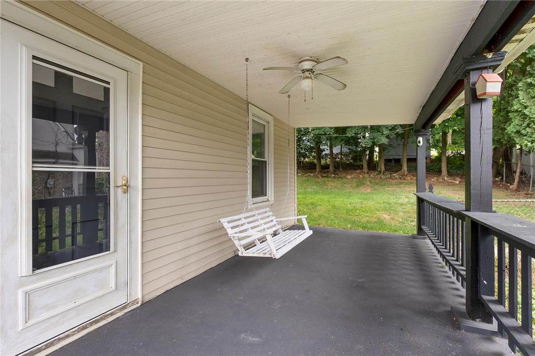 2322 Park Avenue Property Photo 8