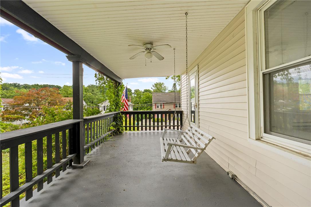 2322 Park Avenue Property Photo 9